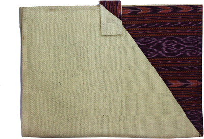 

Haastika Messenger Bag(Multicolor)