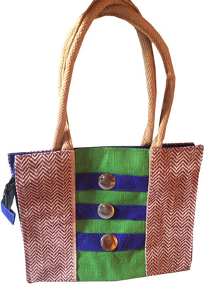 

Aaltex Tote(Multicolor)