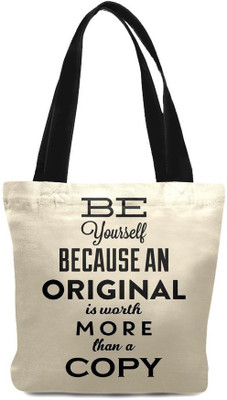 

Panda Creation Tote(Multicolor)