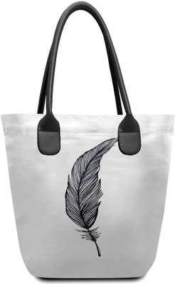 

Panda Creation Tote(Multicolor)