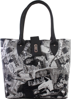 

Raas Shoulder Bag(Multicolor)