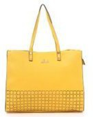 

Lavie Tote