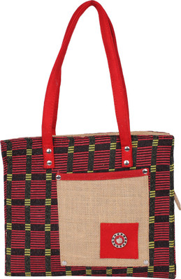 

SYS Shoulder Bag(Multicolor)