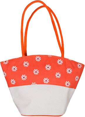 

Ratash.com Shoulder Bag(Multicolor)