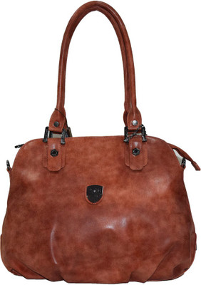 

Moochies Tote(Red)