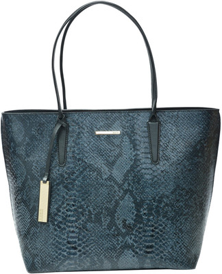 

RI2K Tote(Multicolor)