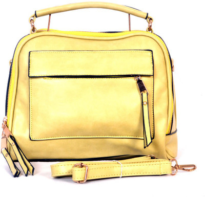 

Bags Craze Tote(Green)