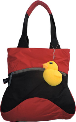 

Wildmoda Shoulder Bag(Multicolor)