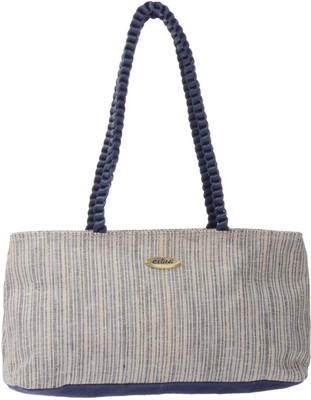 

Clubb Shoulder Bag(Multicolor)