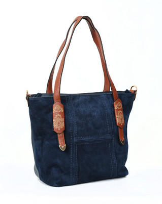 

Carry on Bags Messenger Bag(Blue)