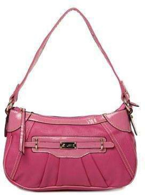 

Lavie Hobo