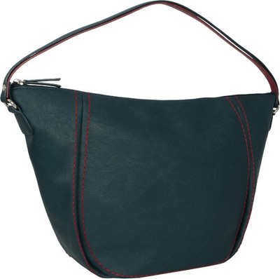 

Baggit Shoulder Bag(Blue)