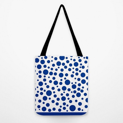 

Uptown18 Tote(Multicolor)