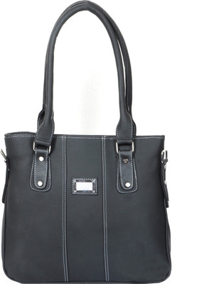

Right Choice Bags Shoulder Bag(Black)