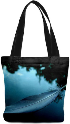 

Panda Creation Tote(Multicolor)