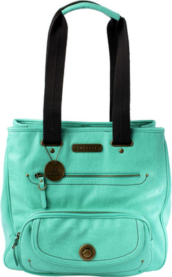 Caprese Tote