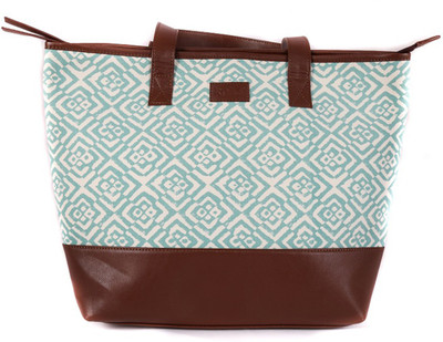 

Knilot Shoulder Bag(Multicolor)