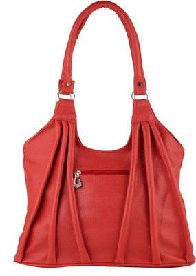 

Mystyle Retail Shoulder Bag(Multicolor)