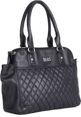 

Lavie Satchel