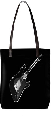 

Snoogg Tote(Multicolor)