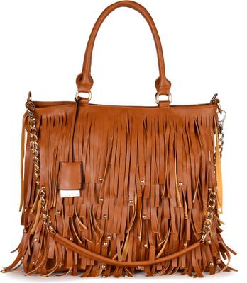 Diana korr handbags snapdeal new arrivals