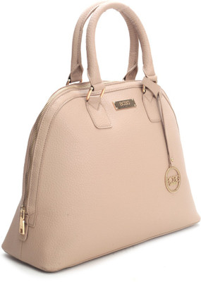 

BC BG Hand-held Bag(Beige)