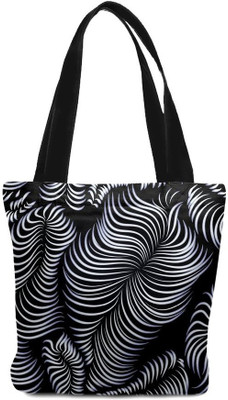 

Panda Creation Tote(Multicolor)