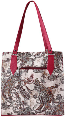 

Impress Purse Shoulder Bag(Multicolor)