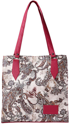 

Impress Shoulder Bag(Multicolor)