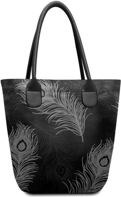 

Panda Creation Tote(Multicolor)