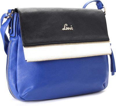 

Lavie Hand-held Bag