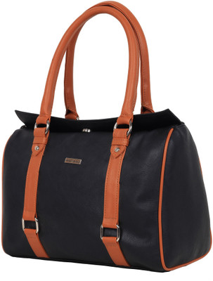 

Mischievous Shoulder Bag(Multicolor)