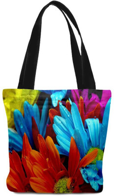 

Panda Creation Tote(Multicolor)