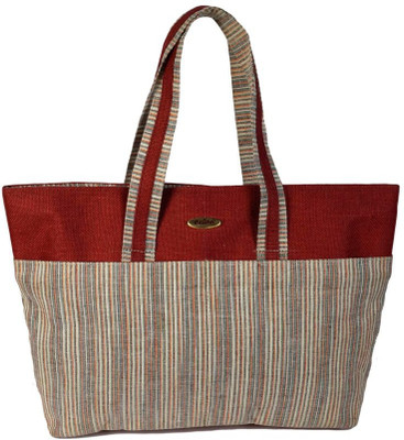 

Clubb Shoulder Bag(Multicolor)