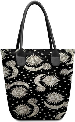 

Panda Creation Tote(Multicolor)