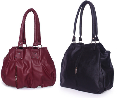 

ARC HnH Hand-held Bag(Multicolor)