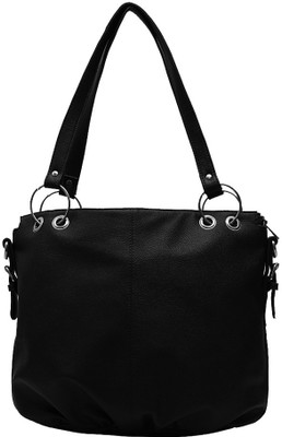 

Borsavela Hand-held Bag(Multicolor)