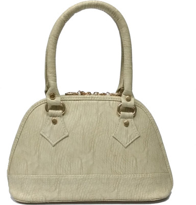 

Mystyle Retail Shoulder Bag(Multicolor)