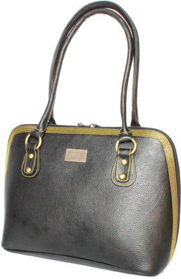 wenz ladies purse