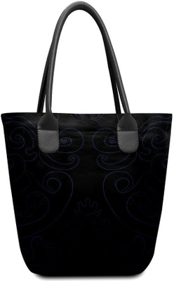 

Panda Creation Tote(Multicolor)