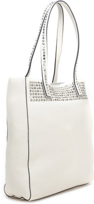 

Calvin Klein Shoulder Bag