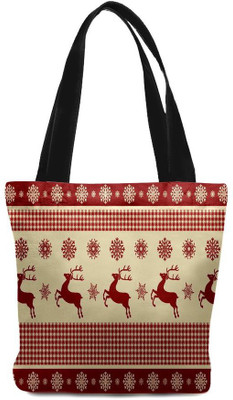 

Panda Creation Tote(Multicolor)