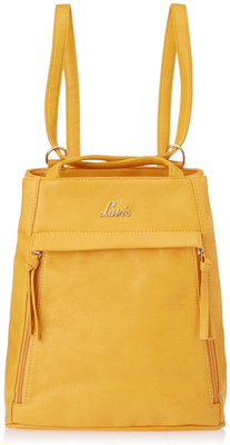 

Lavie Hand-held Bag