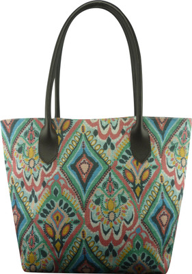

Angesbags Shoulder Bag(Multicolor)