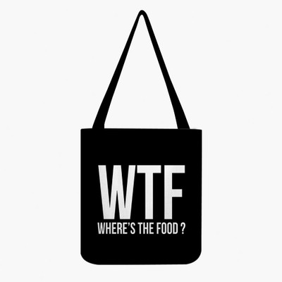 

Uptown18 Tote(Multicolor)