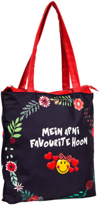

The Crazy Me Shoulder Bag(Multicolor)