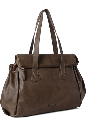 

Baggit Shoulder Bag(Beige)