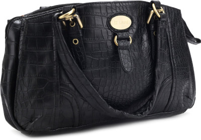 

Lavie Satchel(Black)