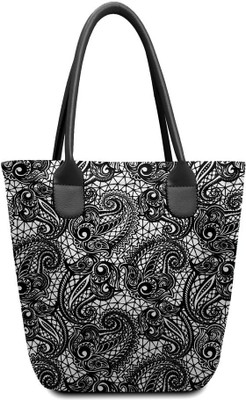 

Panda Creation Tote(Multicolor)
