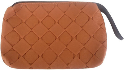 

Viva Pouch Potli(Brown)